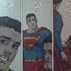 Illustration for article titled Superman Appreciation Thread